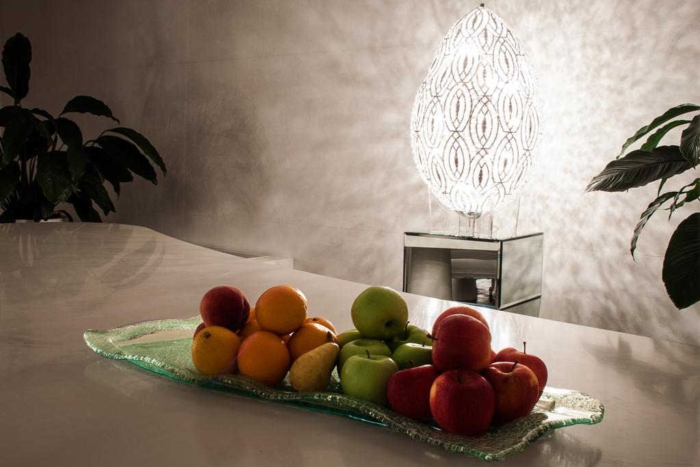 Eurostars Florence Boutique Bekvemmeligheter bilde
